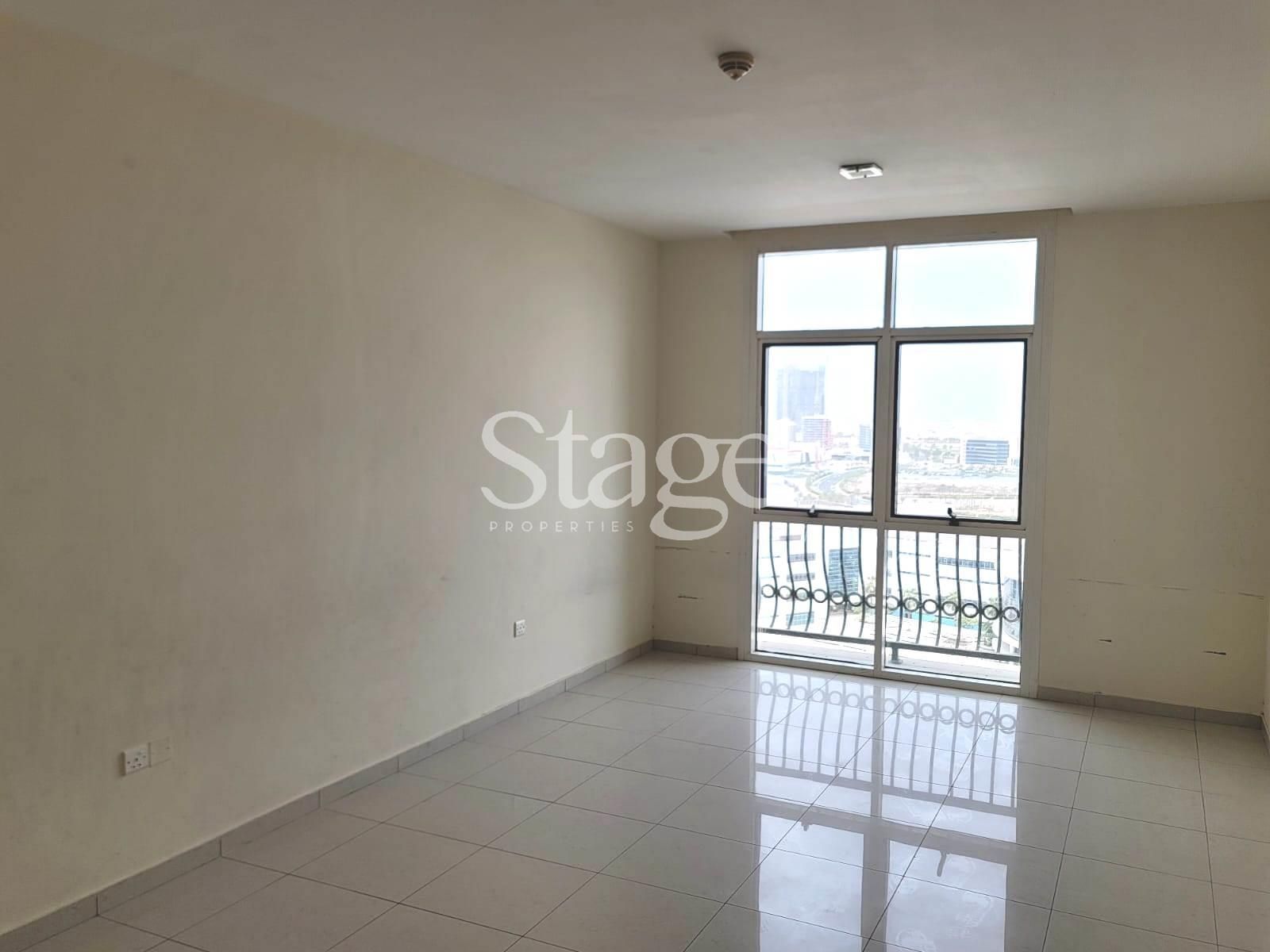 2 bedrooms apartment for Sale in Dubai Silicon Oasis, Dubai AP8235S