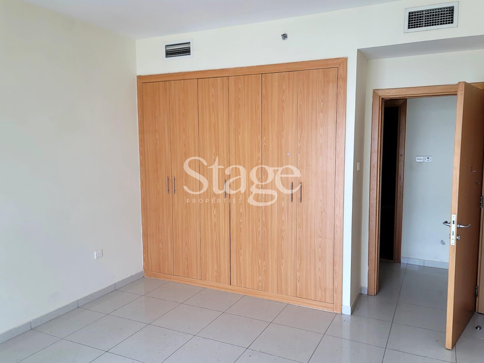 2 bedrooms apartment for Sale in Dubai Silicon Oasis, Dubai AP8235S