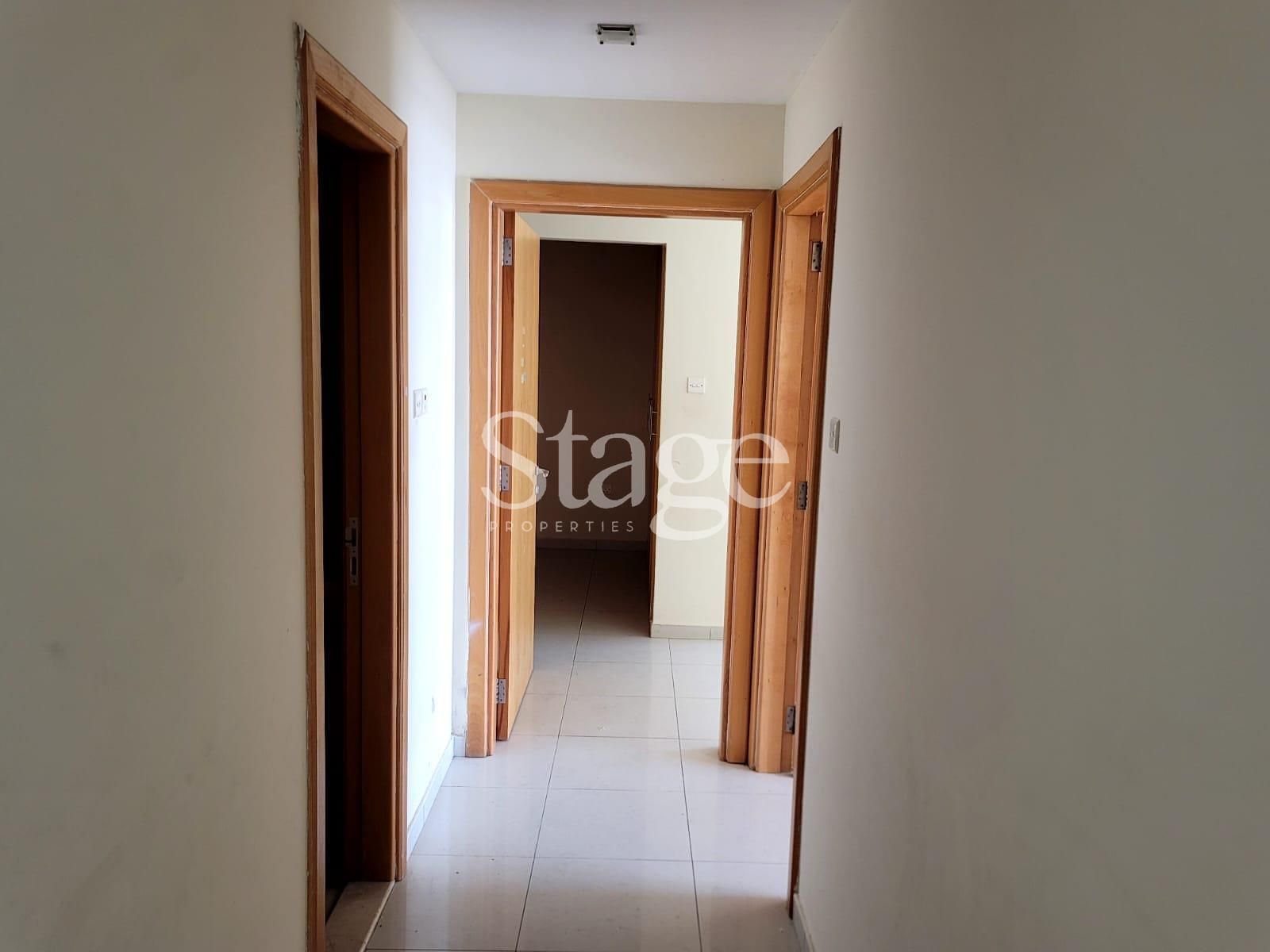 2 bedrooms apartment for Sale in Dubai Silicon Oasis, Dubai AP8235S