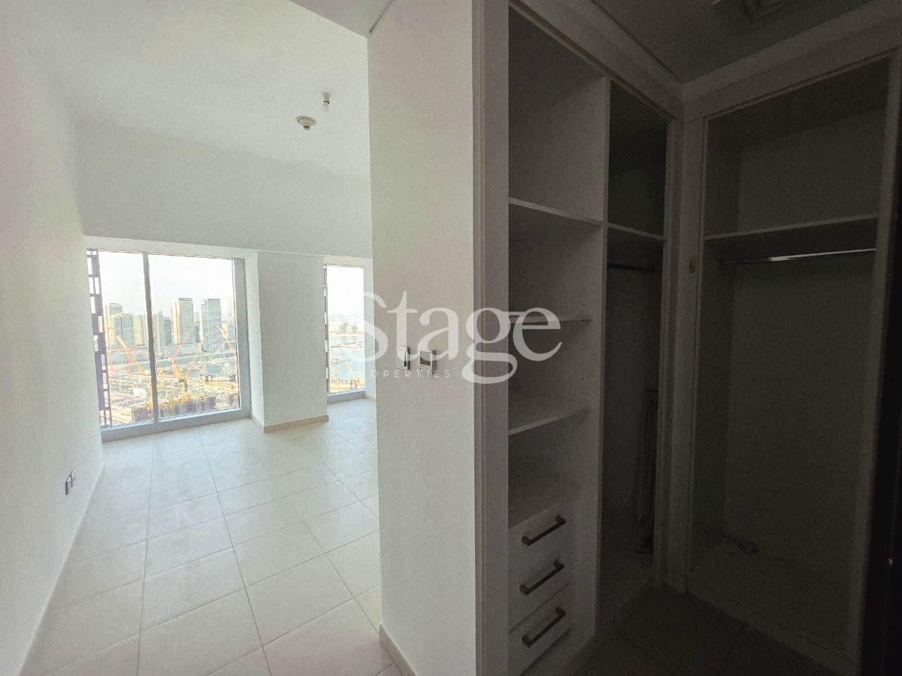 1 bedroom apartment for Sale in Dubai Marina, Dubai AP8777S