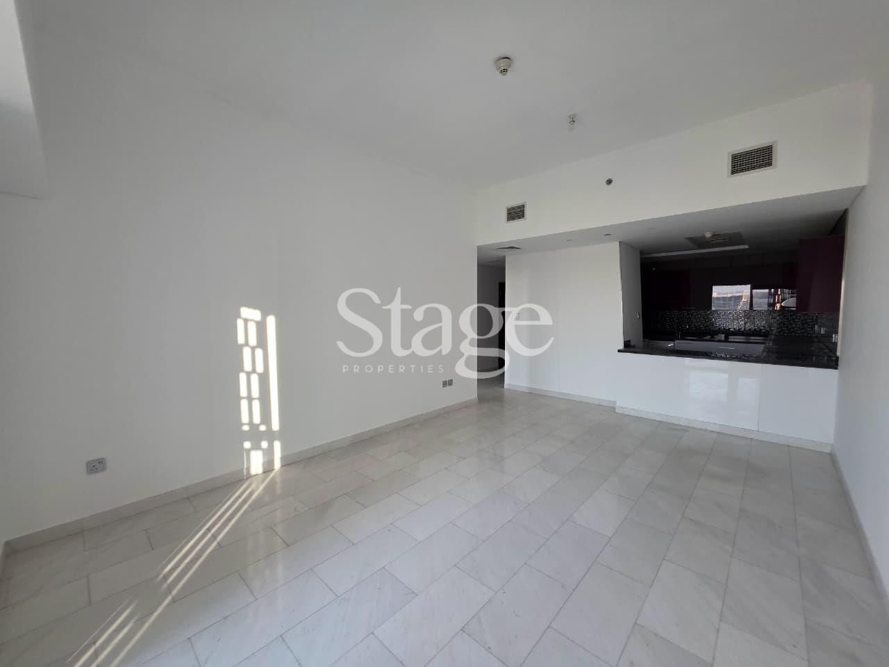 1 bedroom apartment for Sale in Dubai Marina, Dubai AP8777S