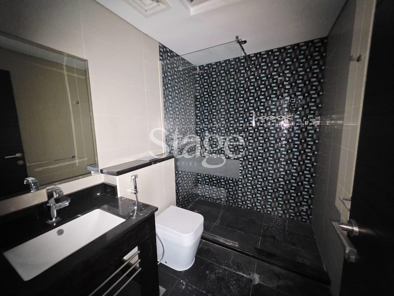 1 bedroom apartment for Sale in Dubai Marina, Dubai AP8777S