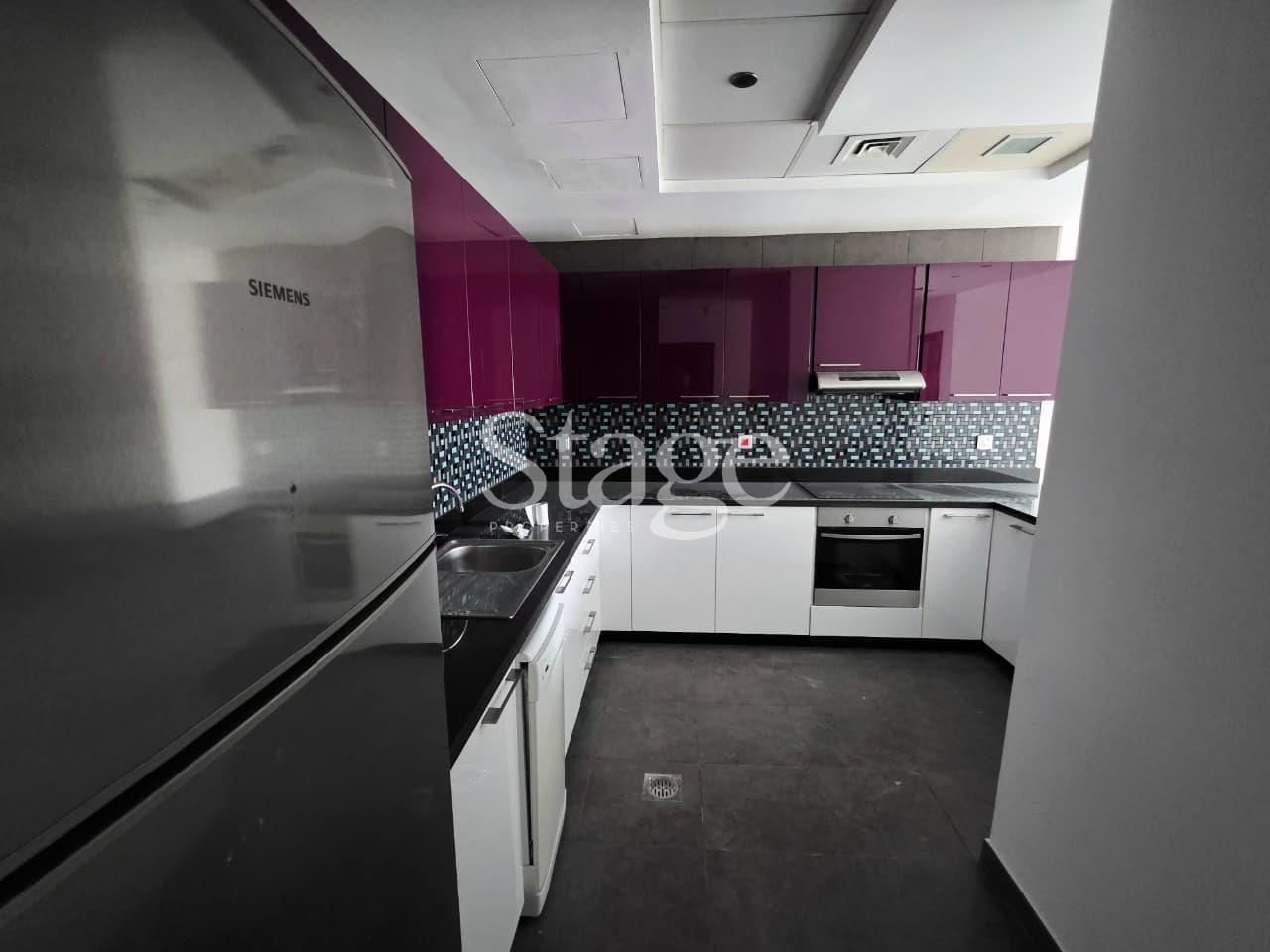 1 bedroom apartment for Sale in Dubai Marina, Dubai AP8777S