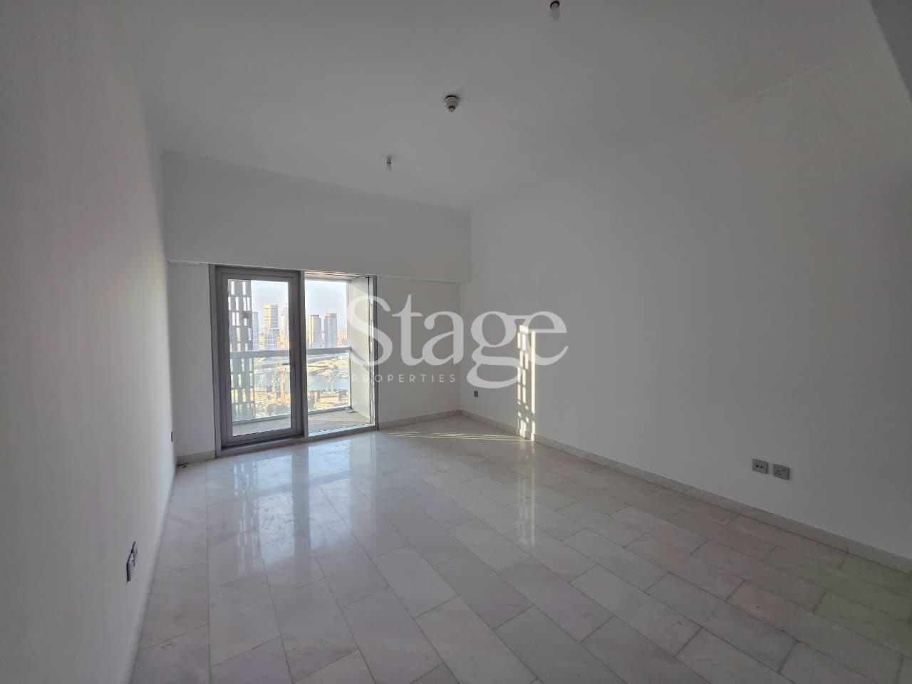 1 bedroom apartment for Sale in Dubai Marina, Dubai AP8777S