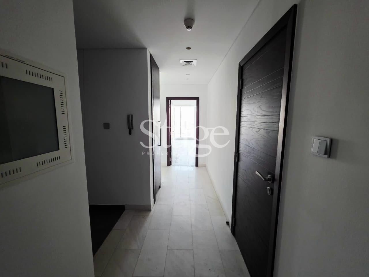 1 bedroom apartment for Sale in Dubai Marina, Dubai AP8777S