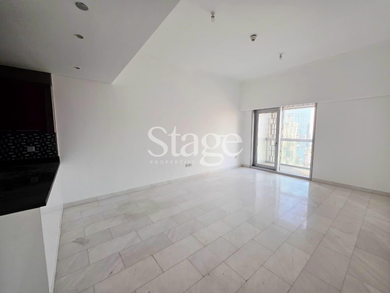 1 bedroom apartment for Sale in Dubai Marina, Dubai AP8777S