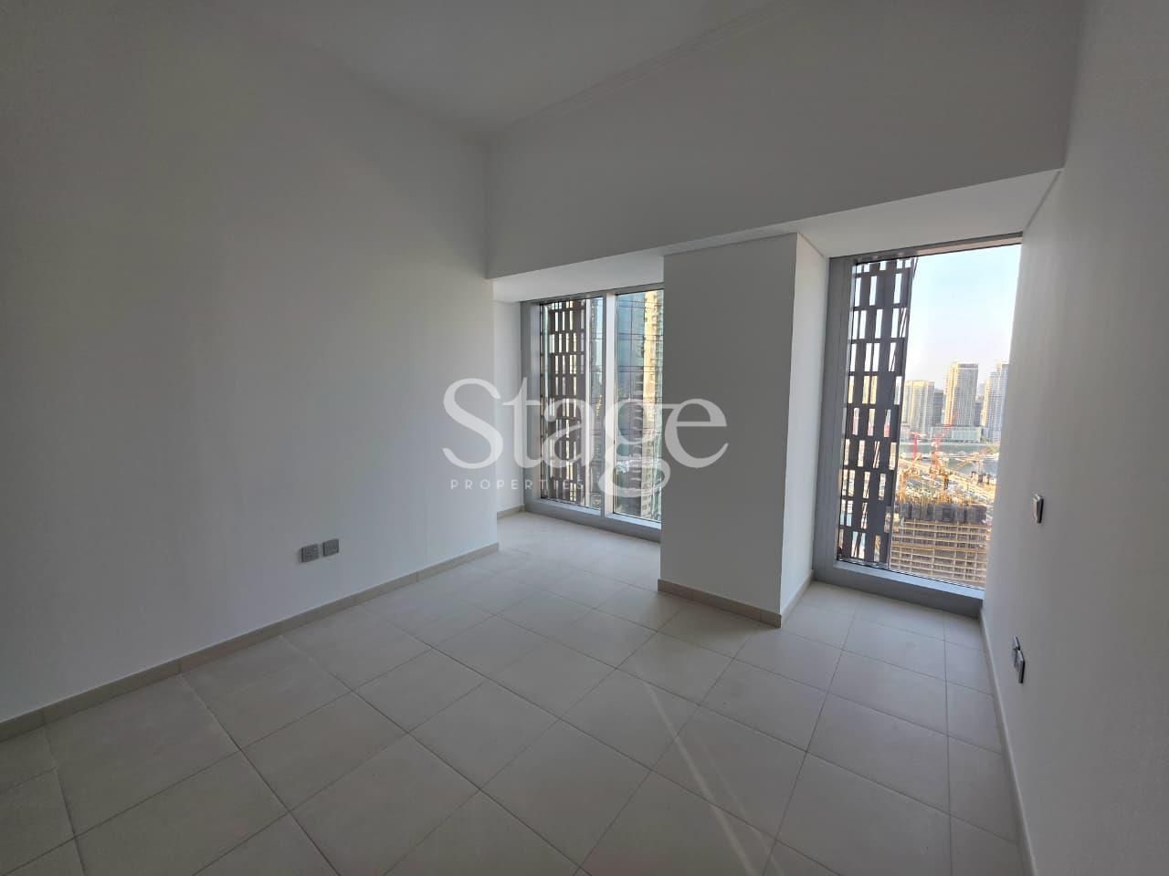 1 bedroom apartment for Sale in Dubai Marina, Dubai AP8777S