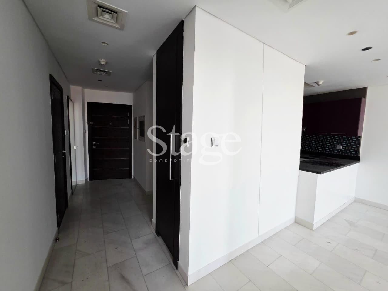 1 bedroom apartment for Sale in Dubai Marina, Dubai AP8777S