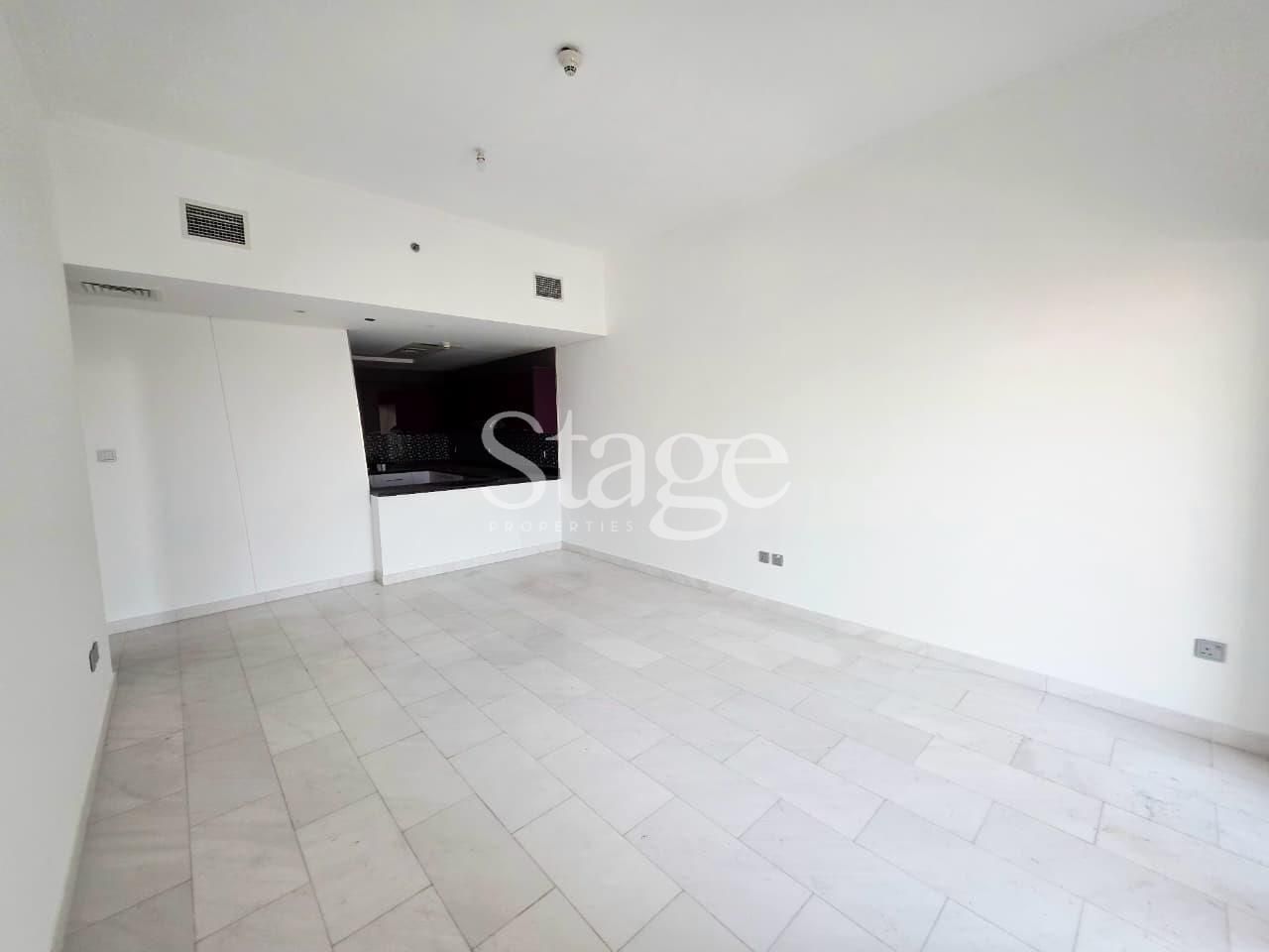 1 bedroom apartment for Sale in Dubai Marina, Dubai AP8777S