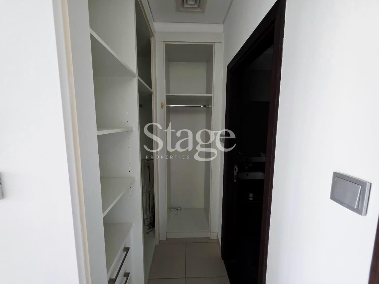 1 bedroom apartment for Sale in Dubai Marina, Dubai AP8777S