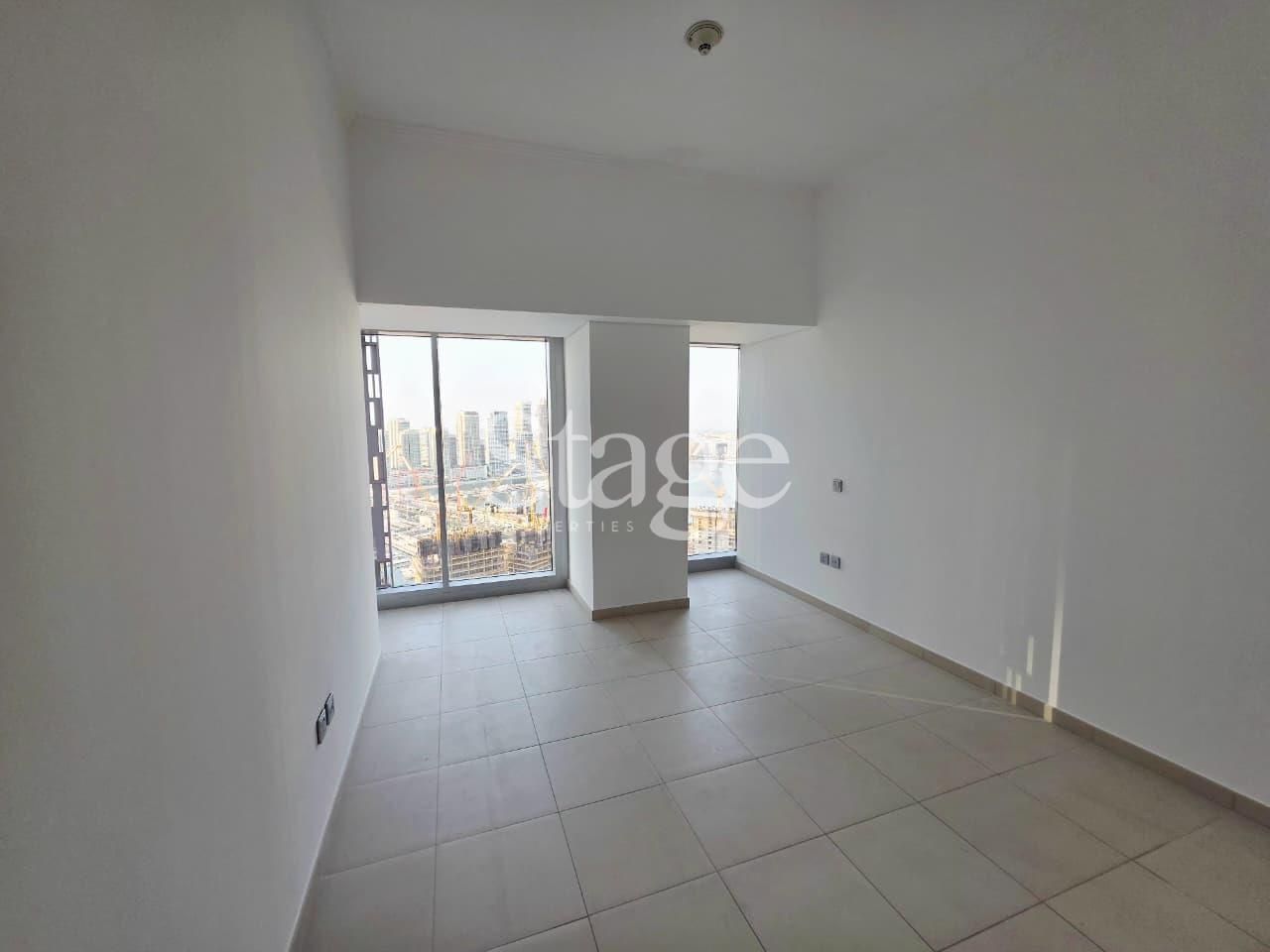 1 bedroom apartment for Sale in Dubai Marina, Dubai AP8777S