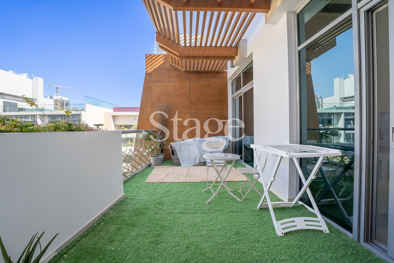 1 bedroom apartment for Sale in Jumeirah Village Circle, Dubai AP7603S