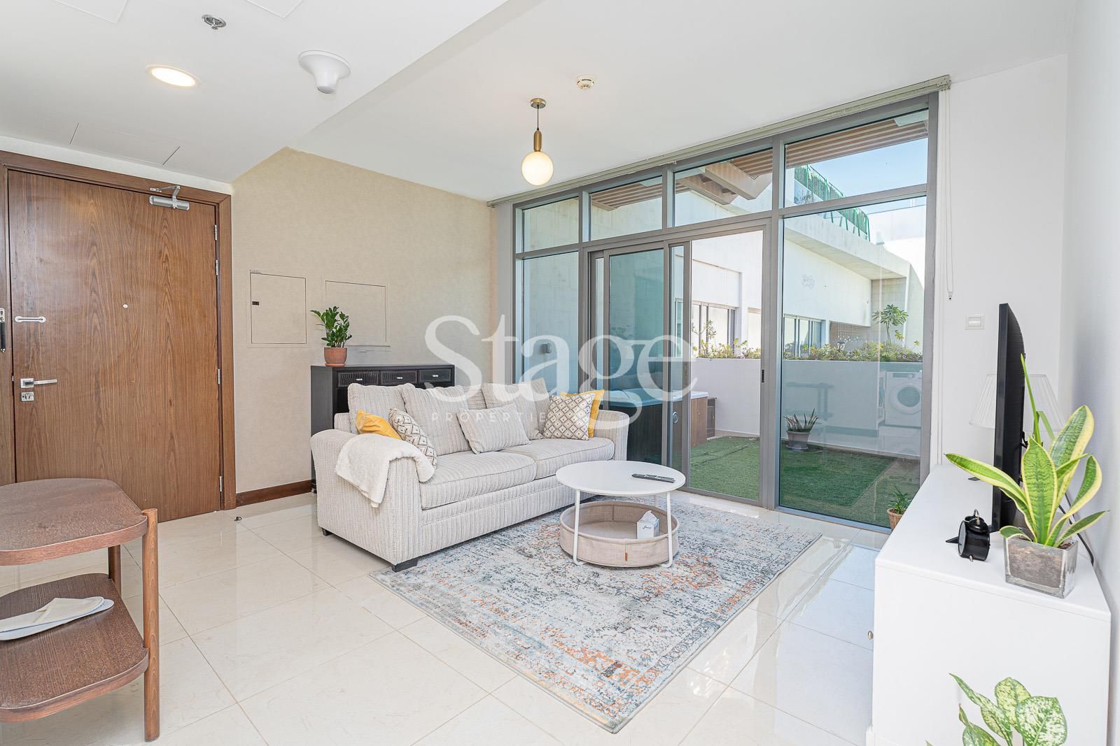 1 bedroom apartment for Sale in Jumeirah Village Circle, Dubai AP7603S