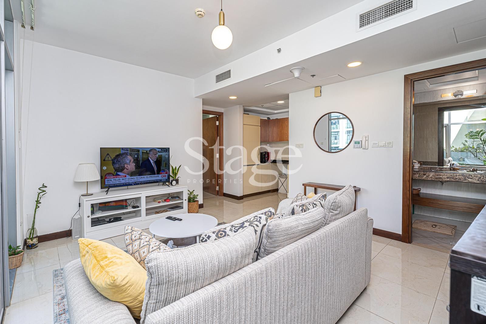 1 bedroom apartment for Sale in Jumeirah Village Circle, Dubai AP7603S