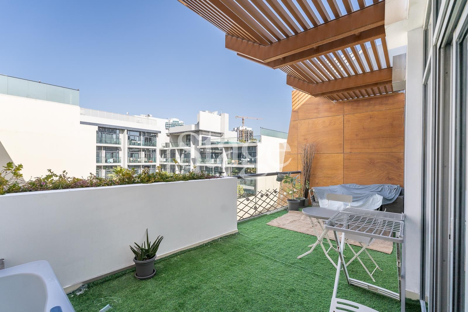 1 bedroom apartment for Sale in Jumeirah Village Circle, Dubai AP7603S