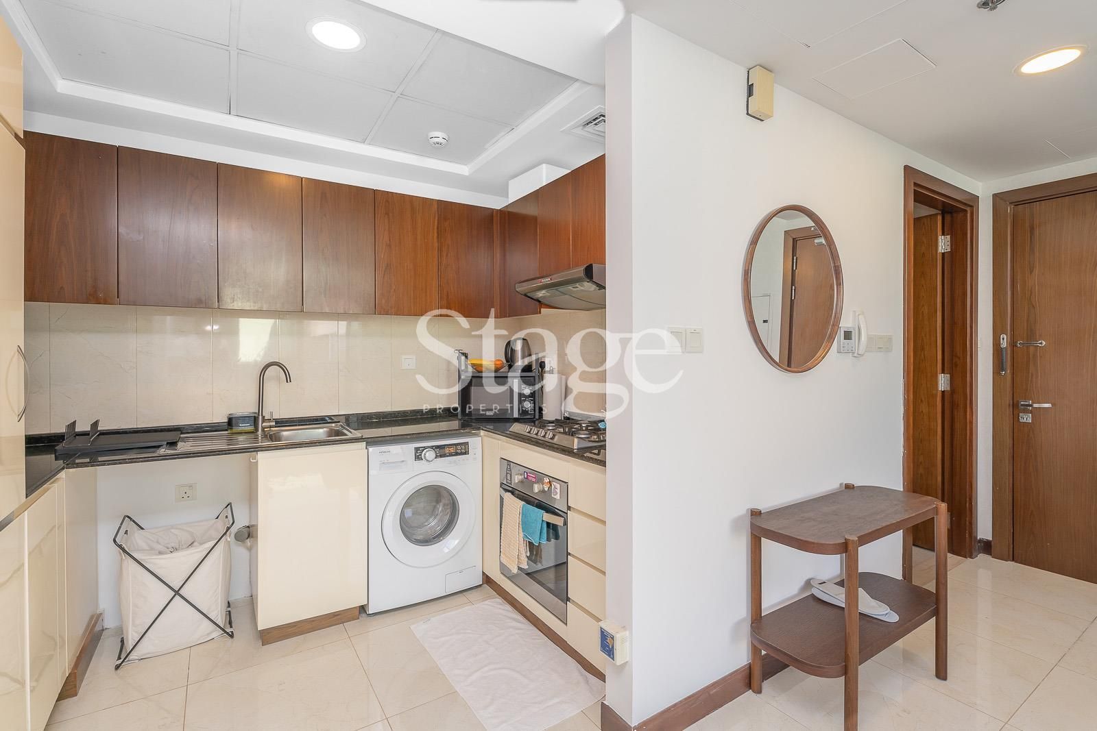 1 bedroom apartment for Sale in Jumeirah Village Circle, Dubai AP7603S