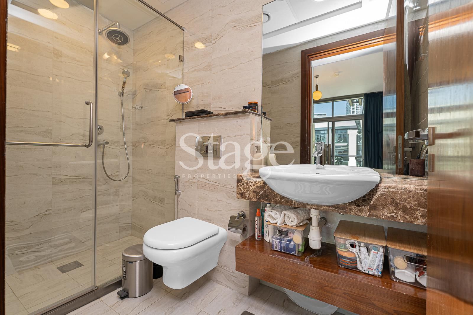 1 bedroom apartment for Sale in Jumeirah Village Circle, Dubai AP7603S