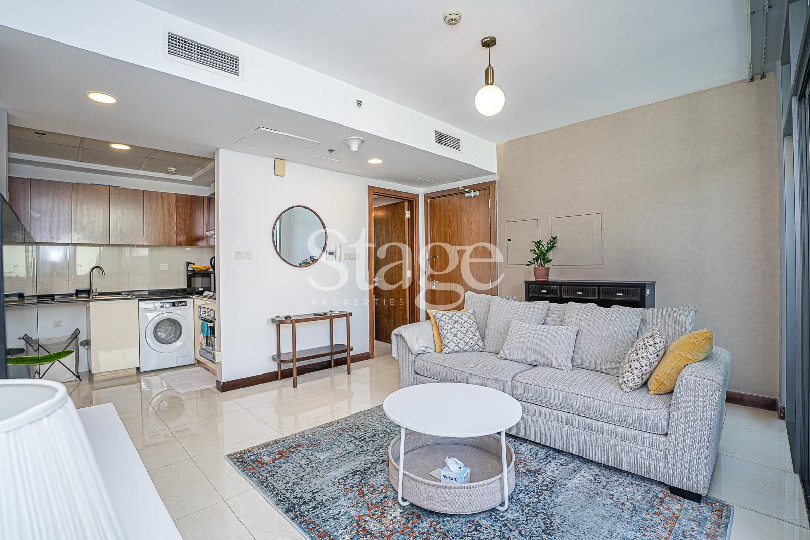 1 bedroom apartment for Sale in Jumeirah Village Circle, Dubai AP7603S