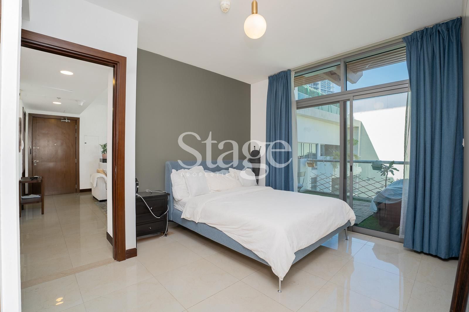 1 bedroom apartment for Sale in Jumeirah Village Circle, Dubai AP7603S