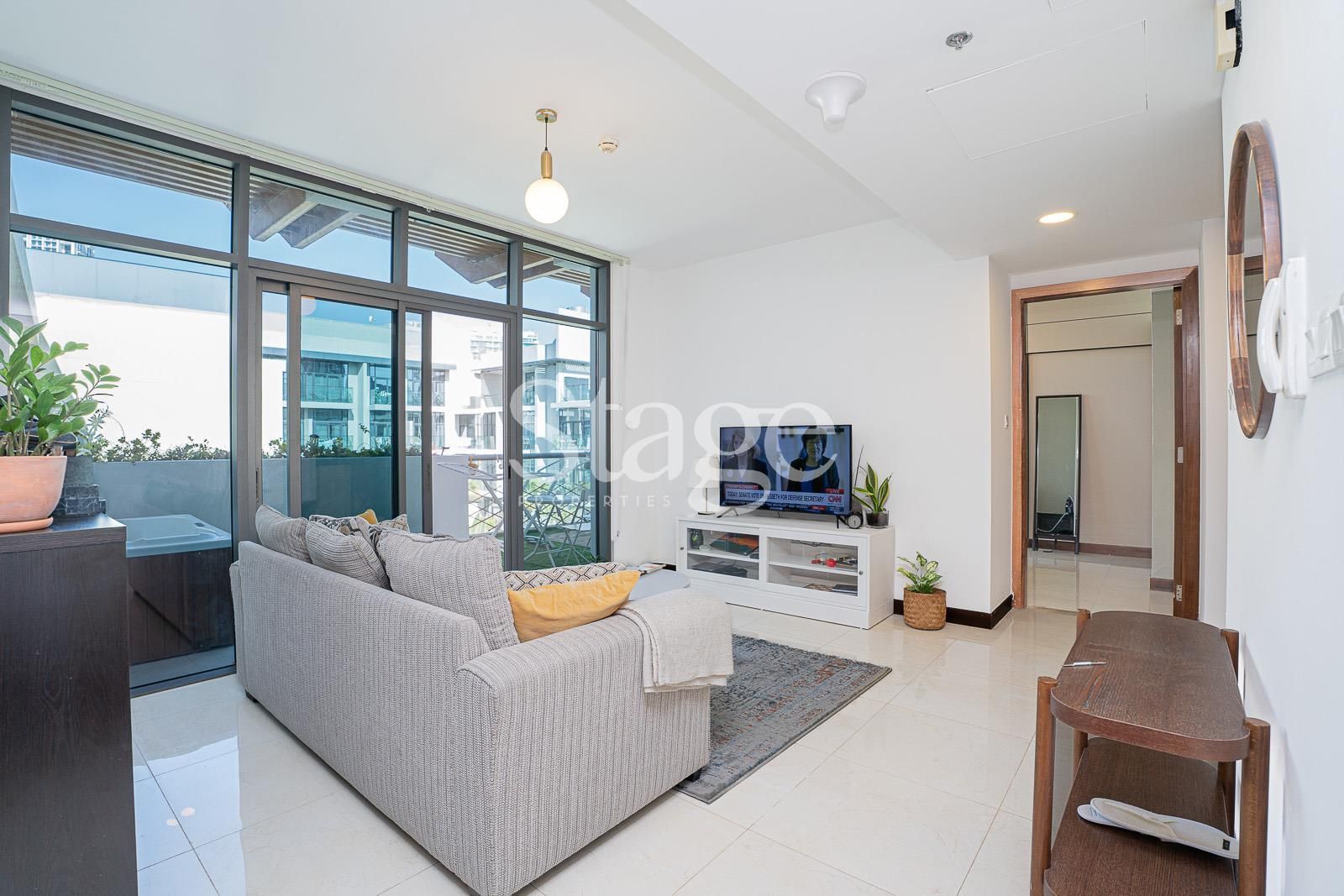 1 bedroom apartment for Sale in Jumeirah Village Circle, Dubai AP7603S