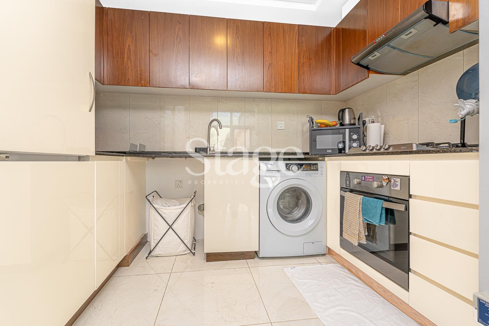 1 bedroom apartment for Sale in Jumeirah Village Circle, Dubai AP7603S
