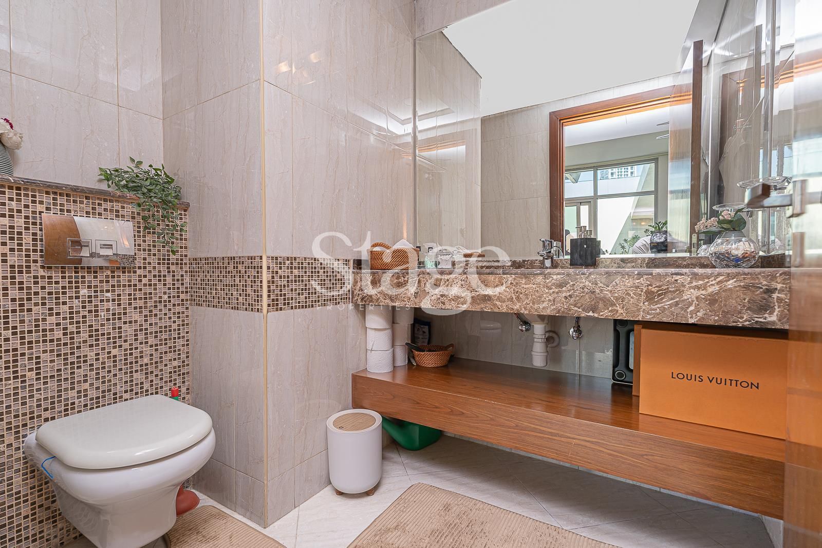 1 bedroom apartment for Sale in Jumeirah Village Circle, Dubai AP7603S