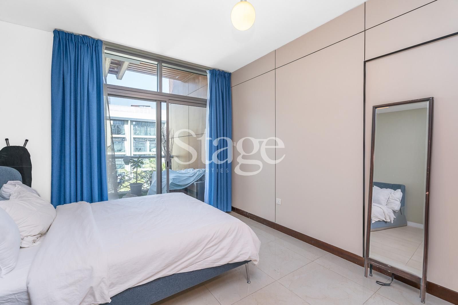1 bedroom apartment for Sale in Jumeirah Village Circle, Dubai AP7603S