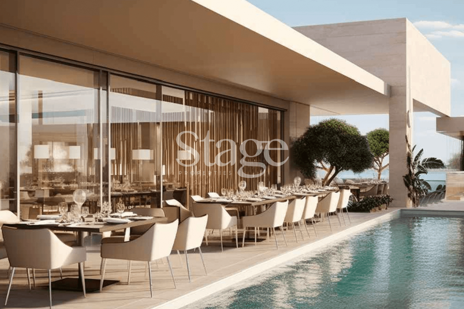 محل للبيع في قرية جميرا الدائرية، Dubai SH8466S