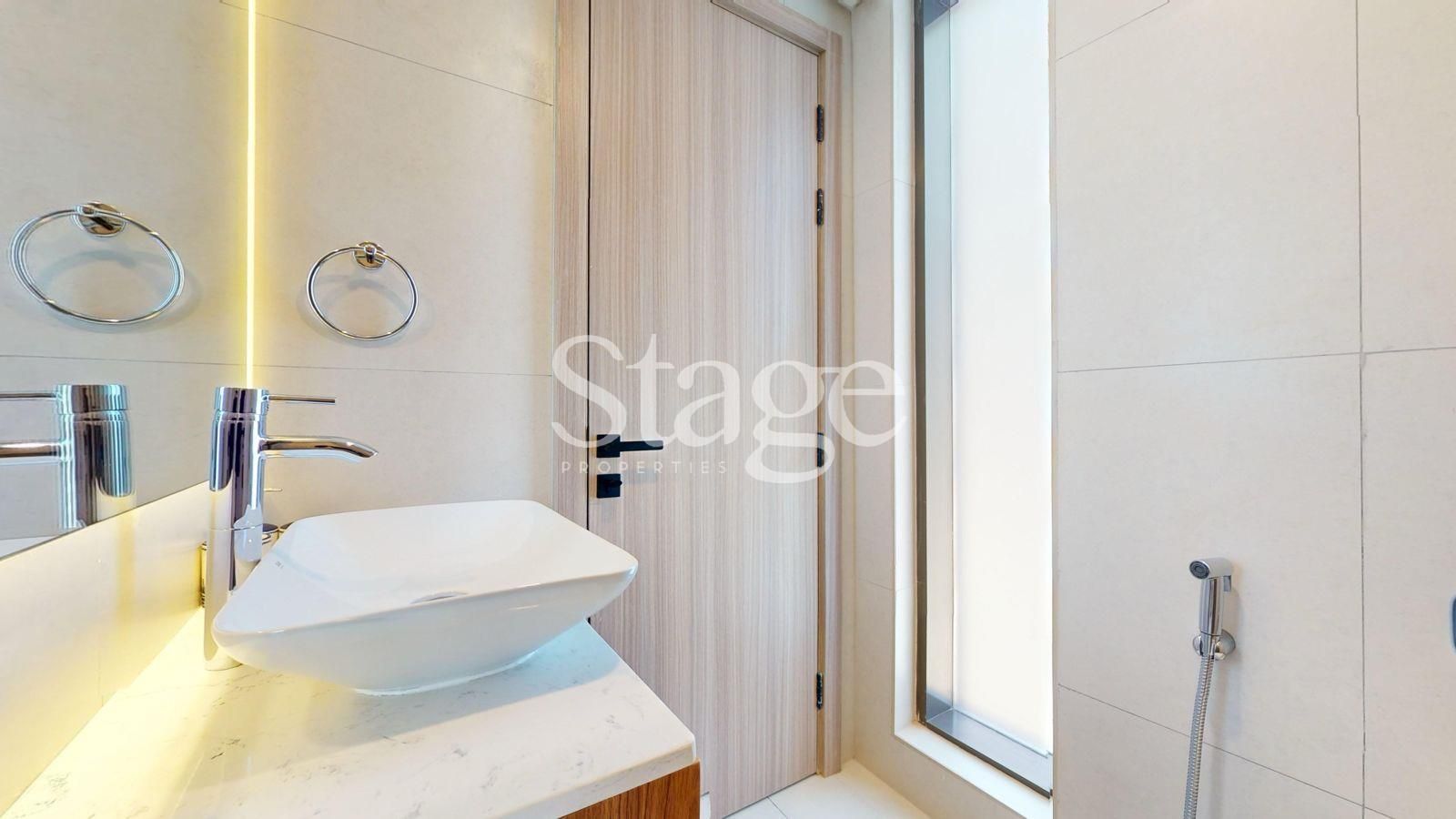 1 bedroom apartment for Sale in Culture Village, Dubai AP9020S