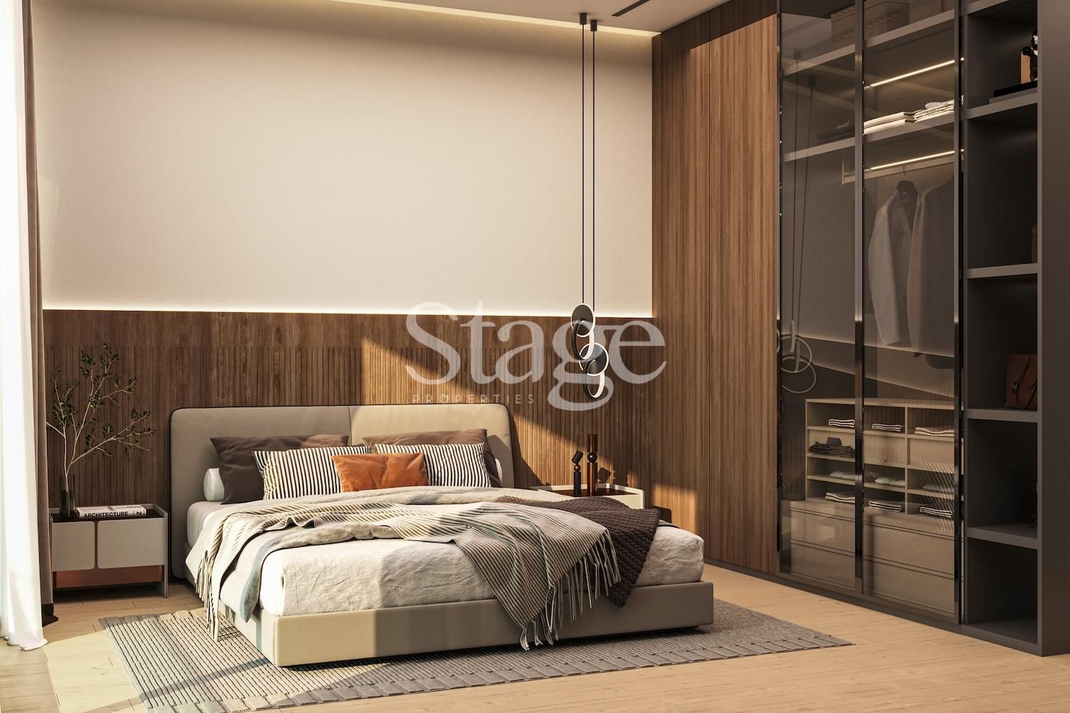 1 bedroom apartment for Sale in Jumeirah Village Circle, Dubai AP9389S