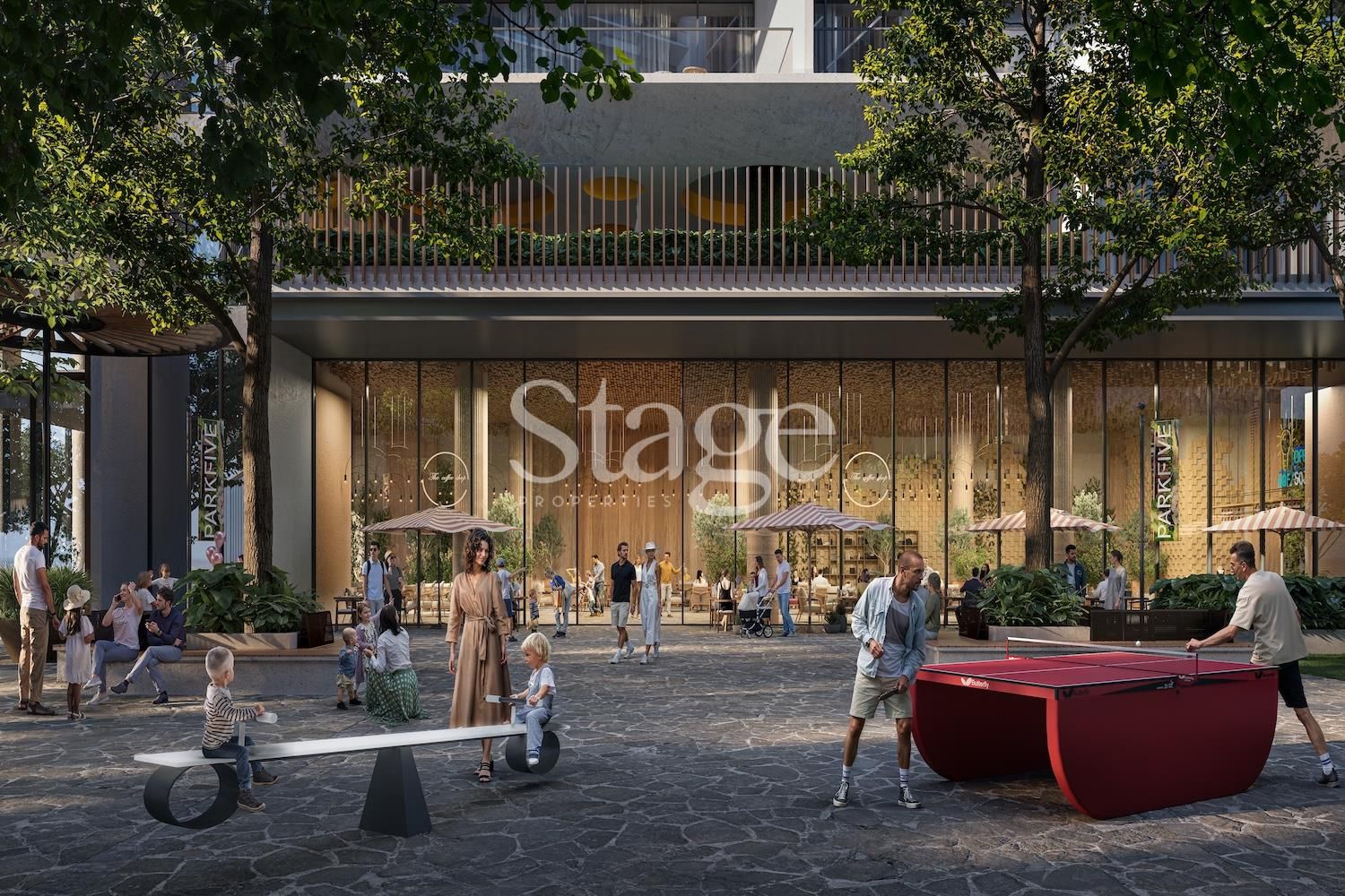 Studio for Sale in Dubai Production City (IMPZ), Dubai AP9857S