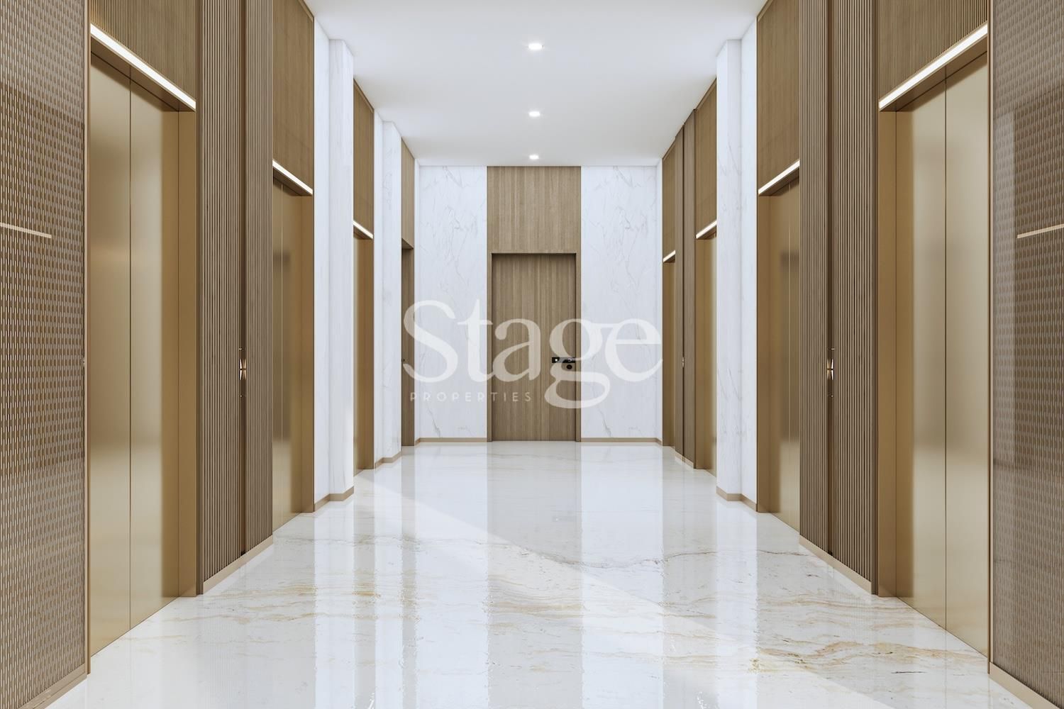 1 bedroom apartment for Sale in Jumeirah Village Circle, Dubai AP9383S