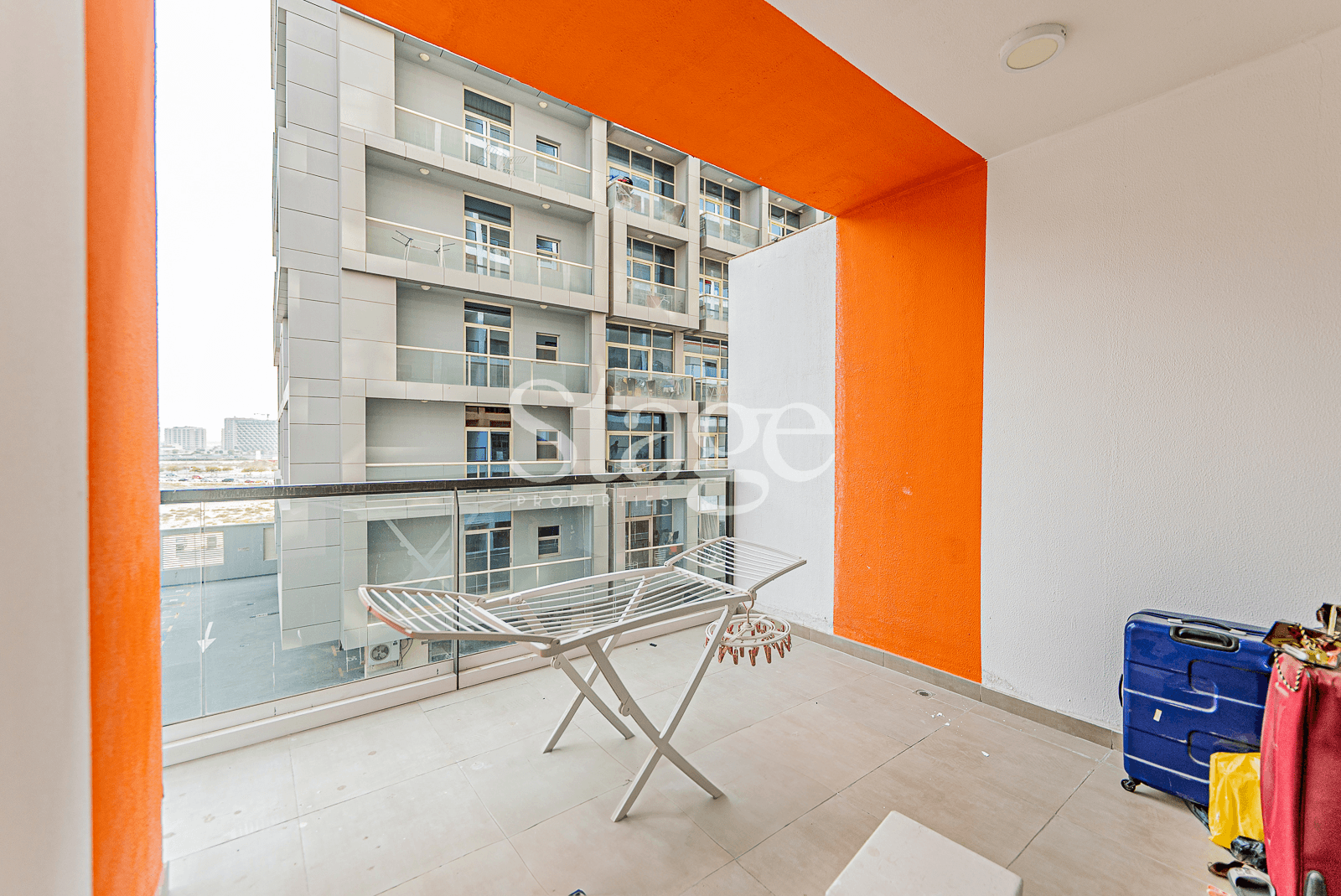 1 bedroom apartment for Sale in Dubai Land, Dubai AP8177S