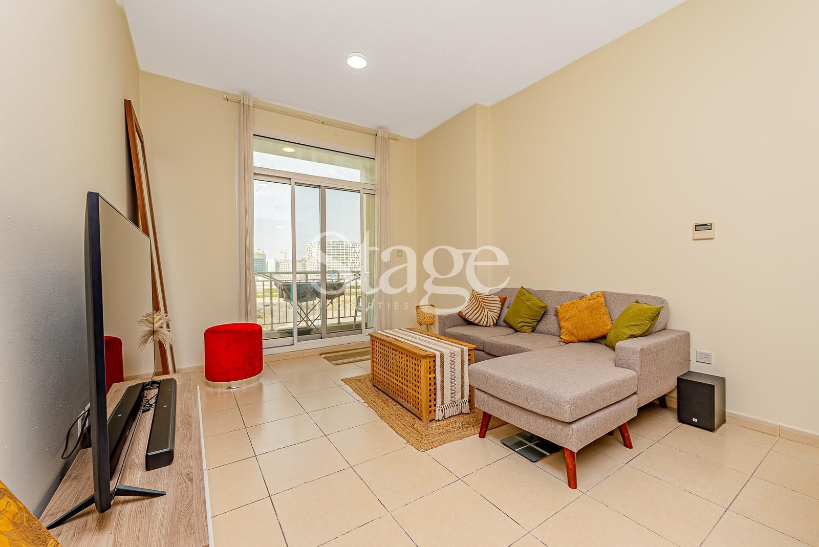 1 bedroom apartment for Sale in Dubai Land, Dubai AP8177S