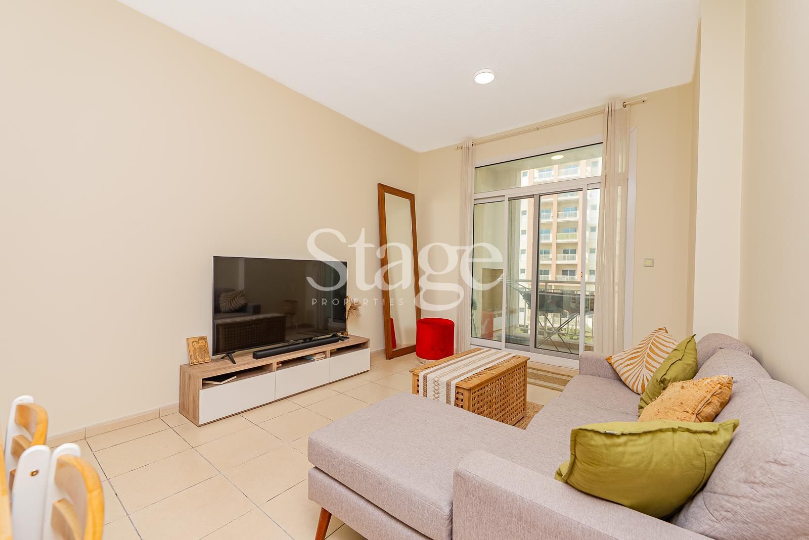 1 bedroom apartment for Sale in Dubai Land, Dubai AP8177S