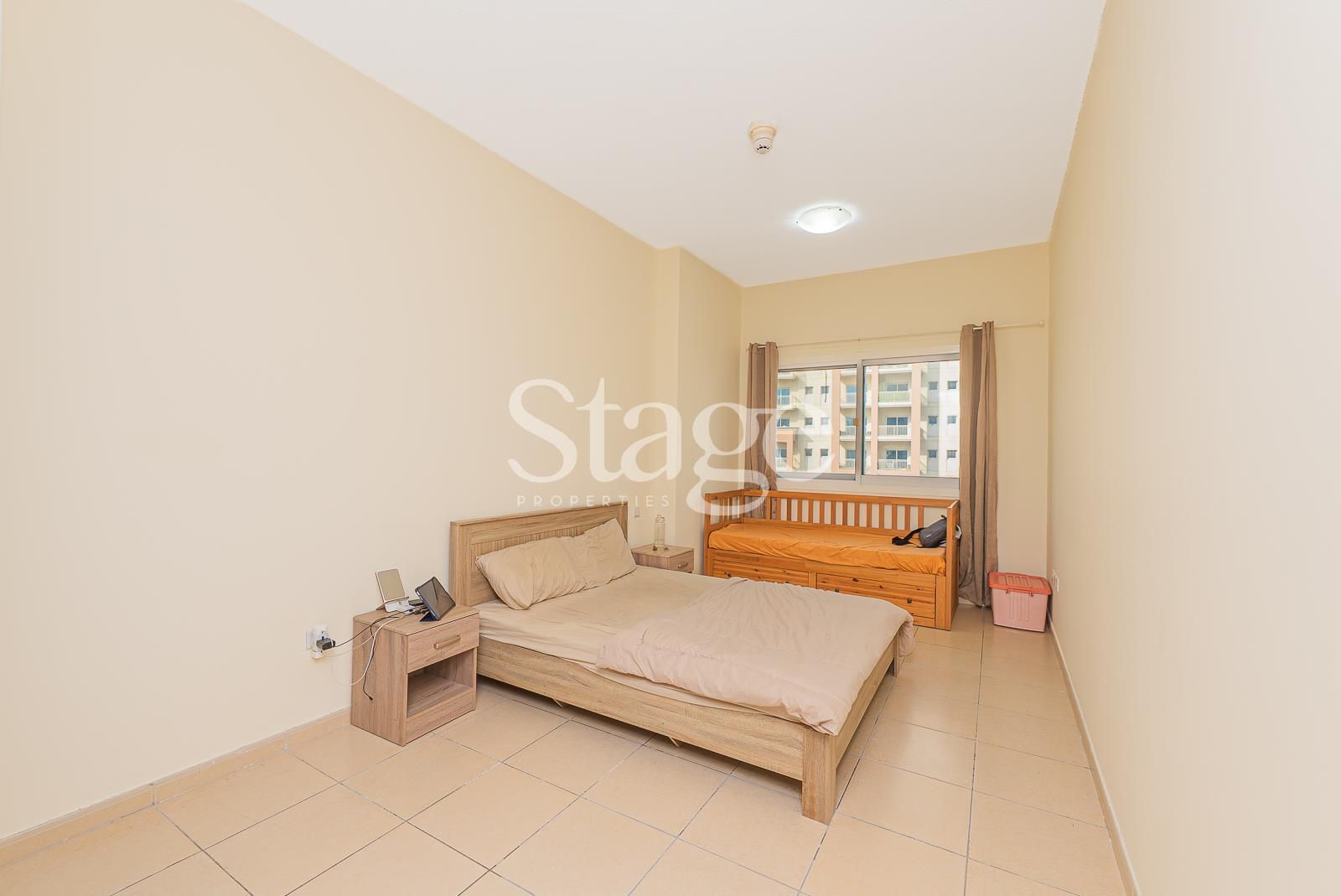1 bedroom apartment for Sale in Dubai Land, Dubai AP8177S