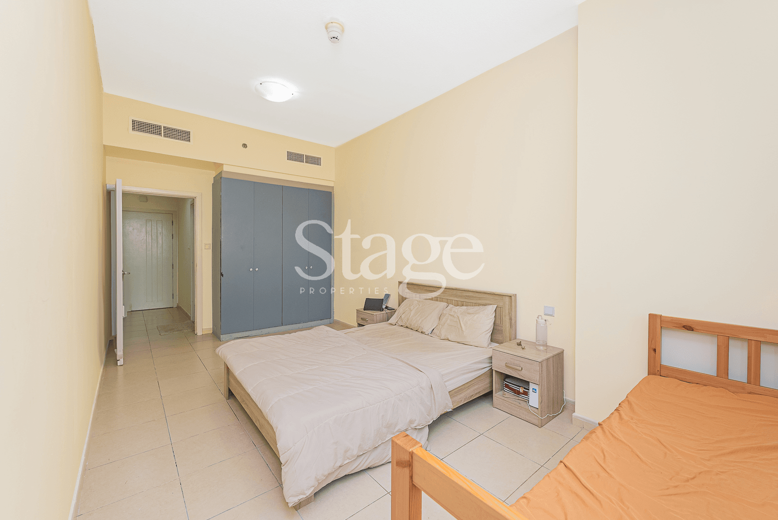 1 bedroom apartment for Sale in Dubai Land, Dubai AP8177S