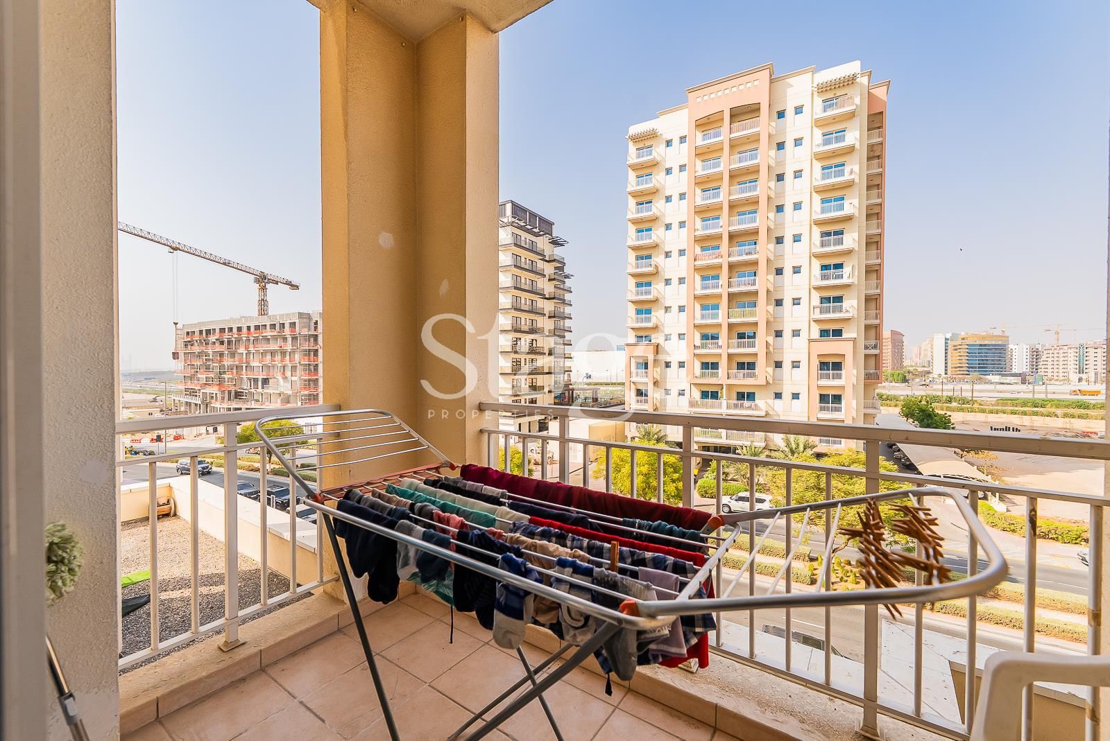 1 bedroom apartment for Sale in Dubai Land, Dubai AP8177S