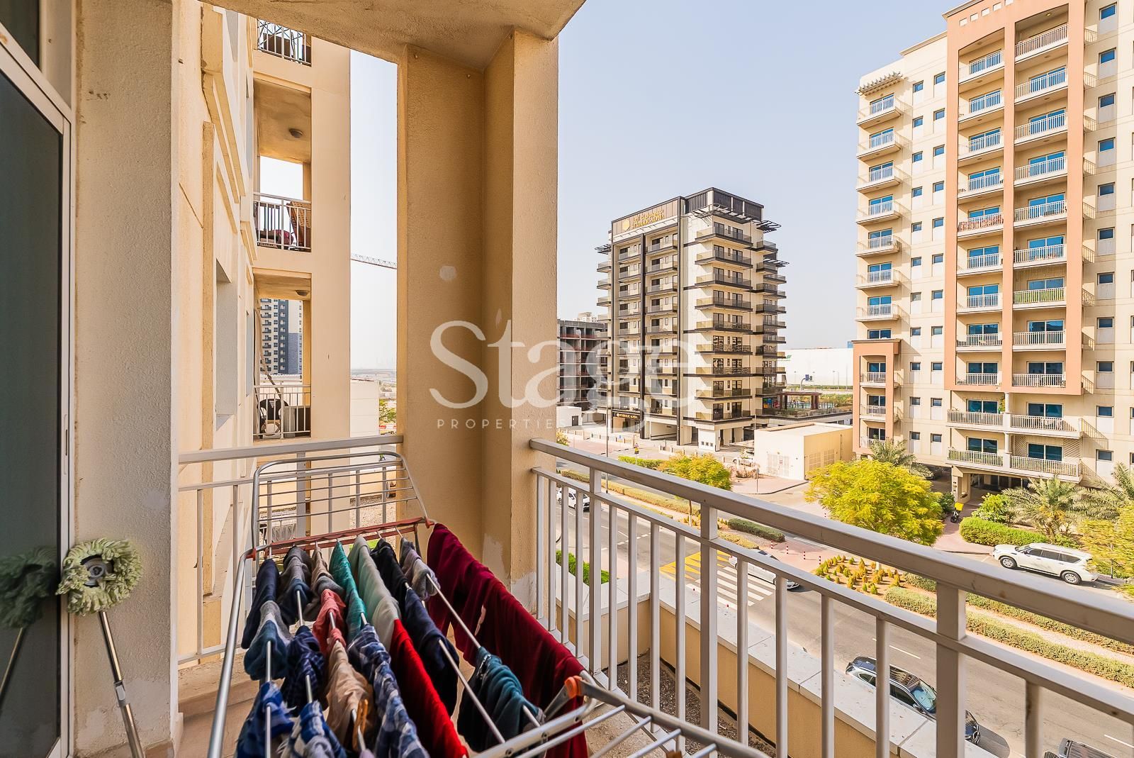 1 bedroom apartment for Sale in Dubai Land, Dubai AP8177S