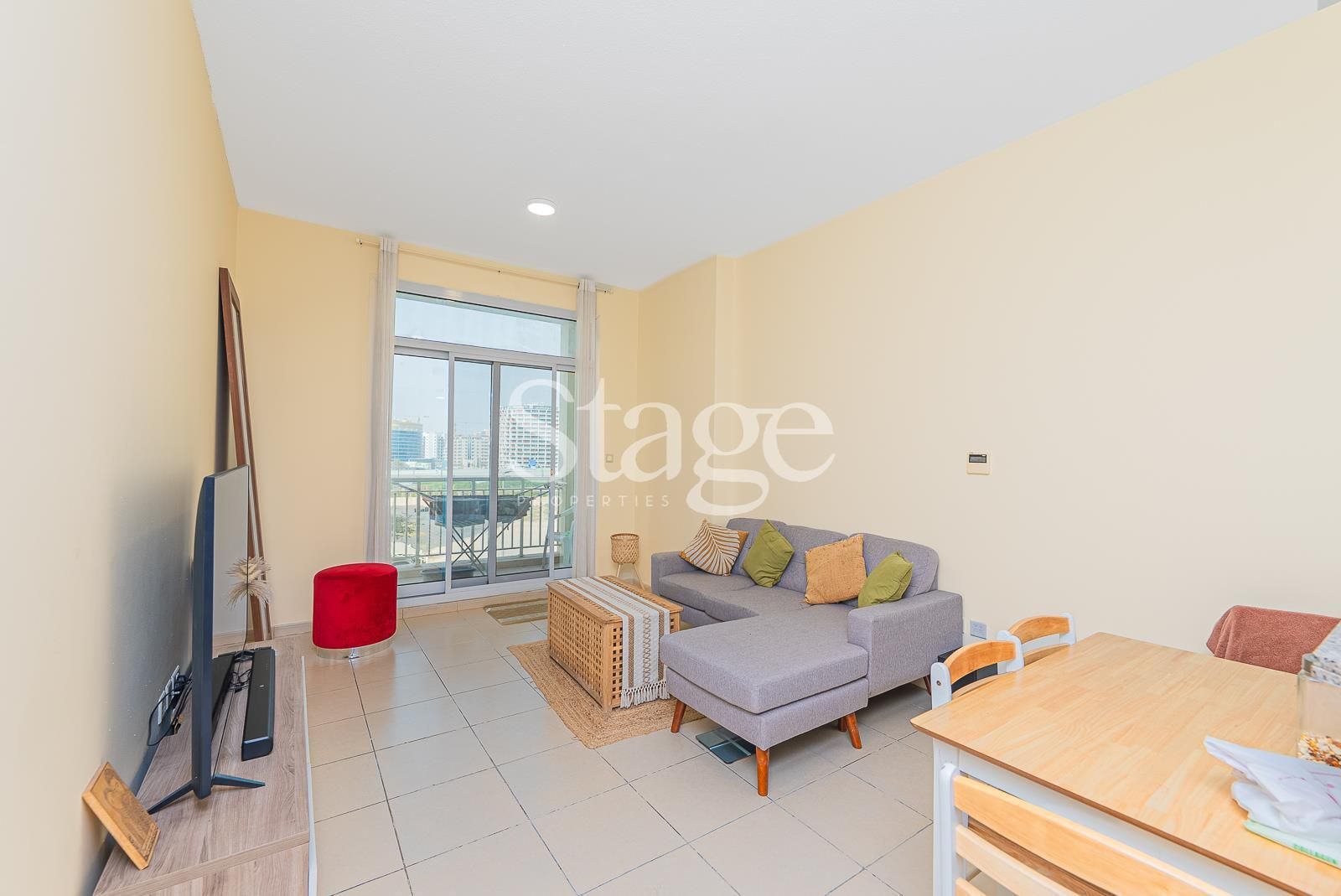 1 bedroom apartment for Sale in Dubai Land, Dubai AP8177S
