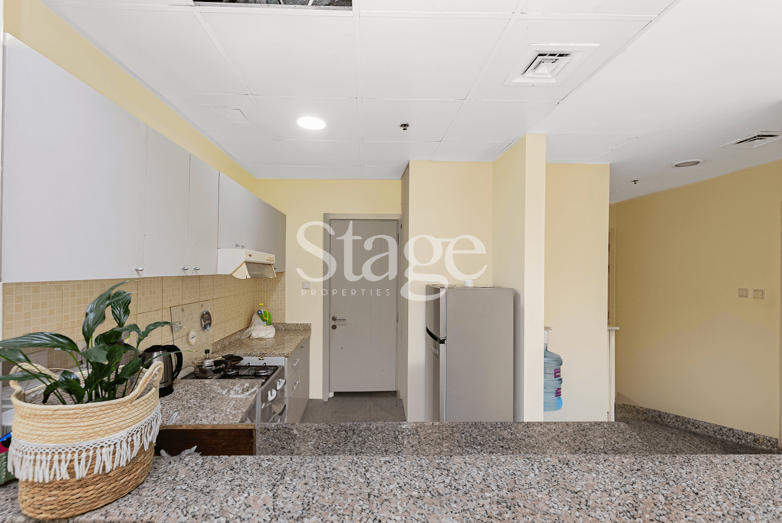 1 bedroom apartment for Sale in Dubai Land, Dubai AP8177S