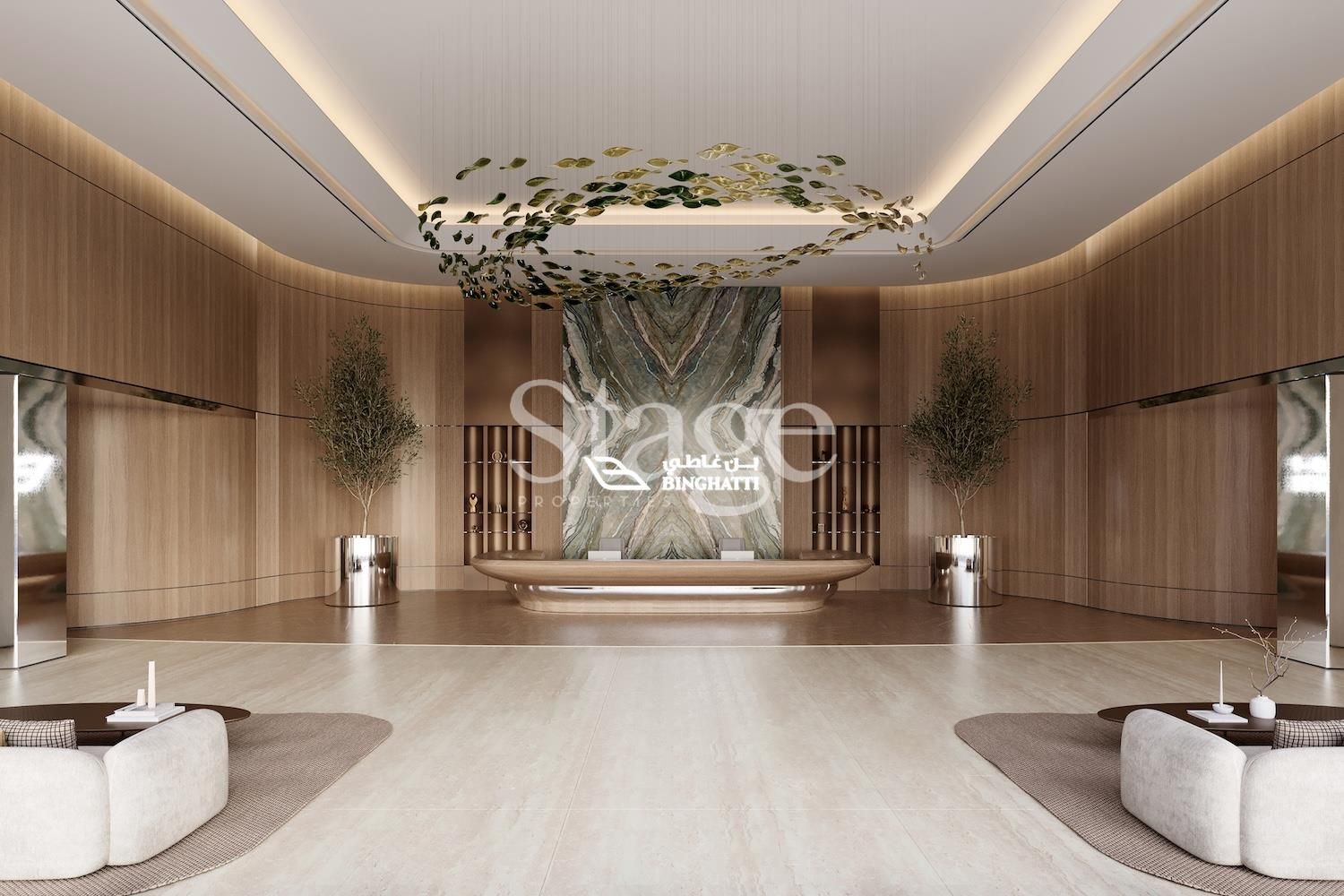 Studio for Sale in Motor City, Dubai AP9452S