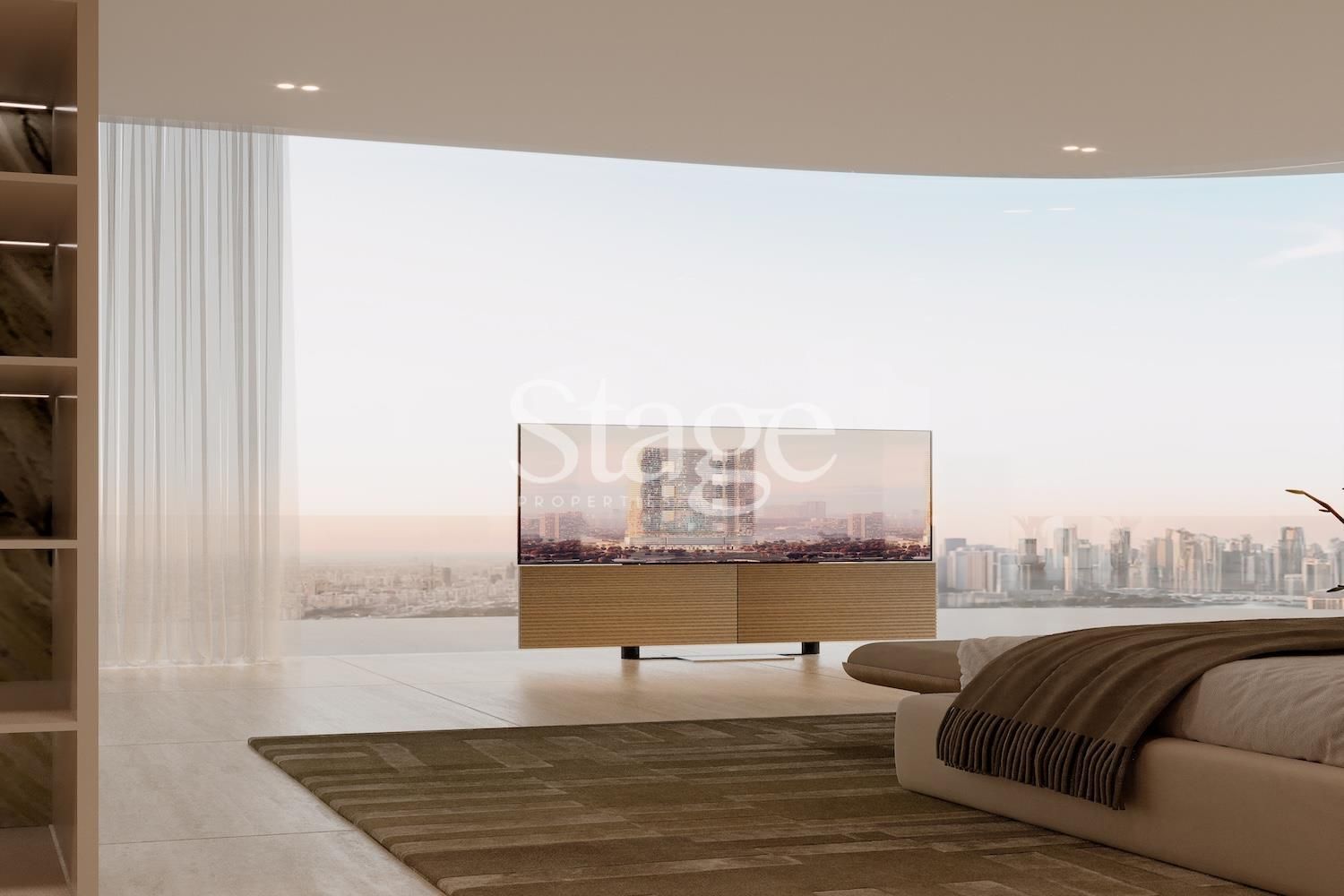 1 bedroom apartment for Sale in Motor City, Dubai AP9456S