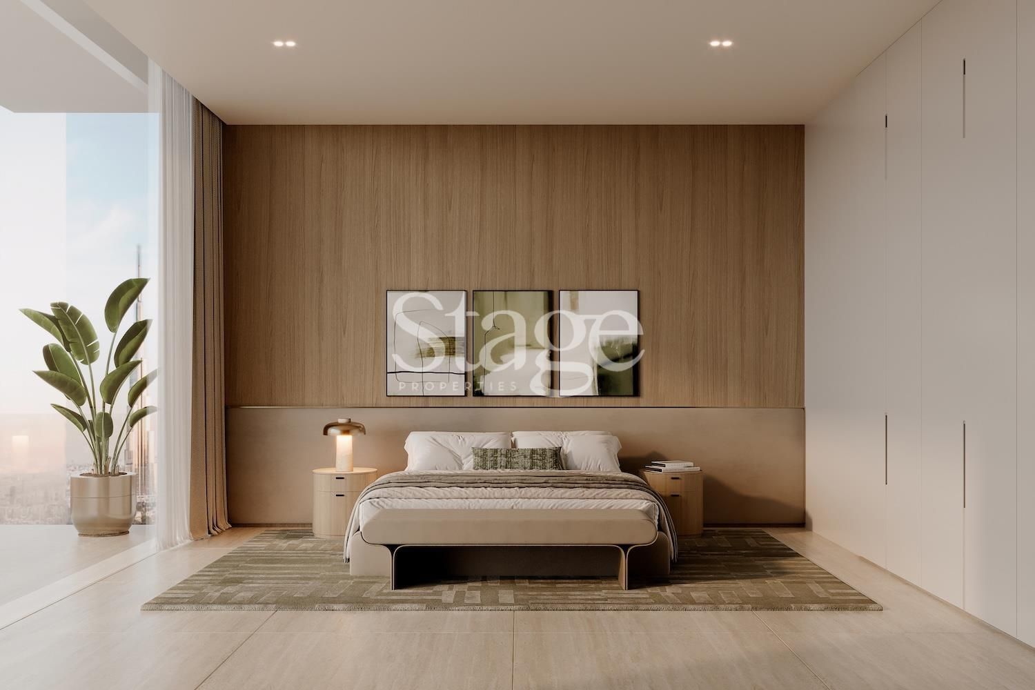 1 bedroom apartment for Sale in Motor City, Dubai AP9456S