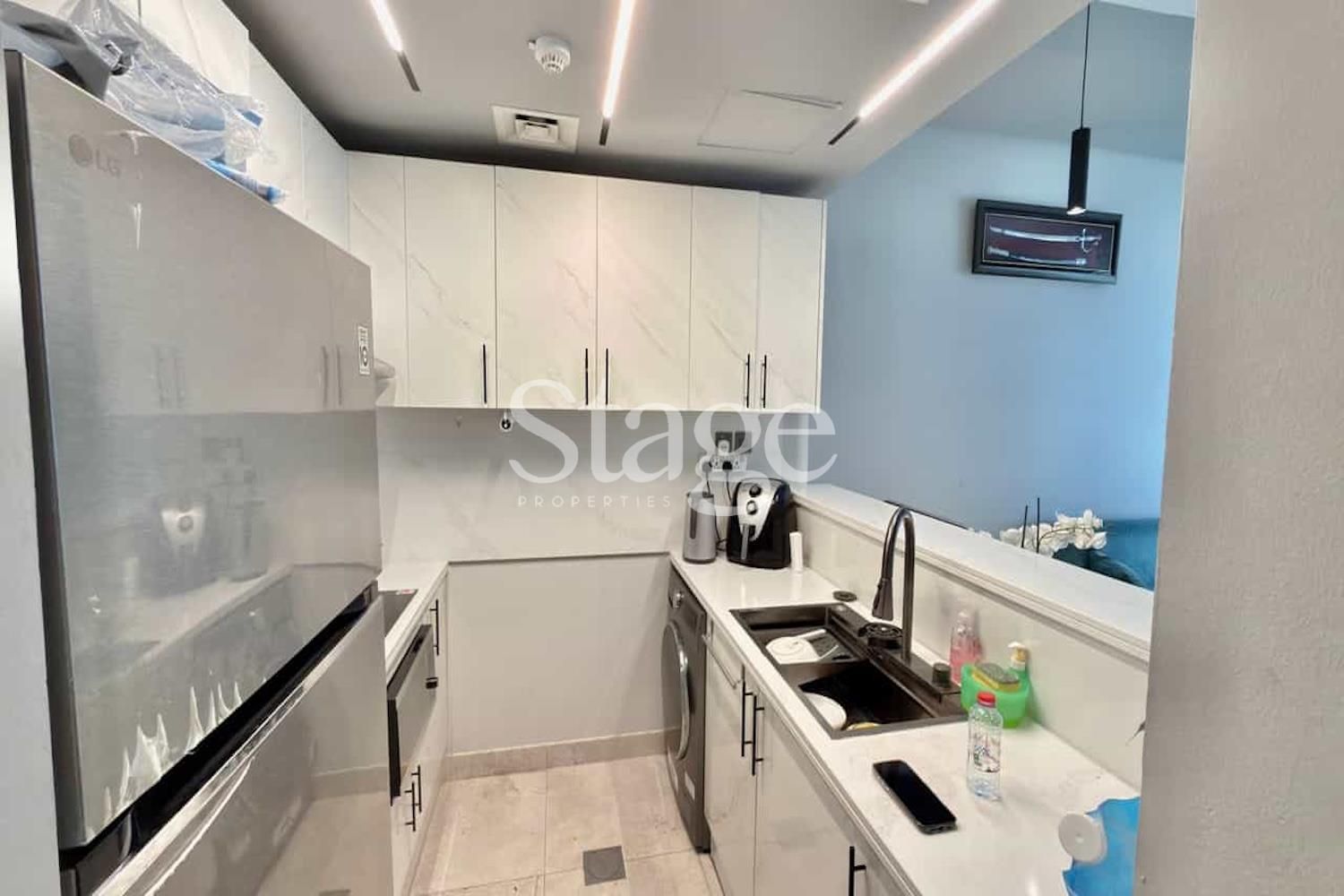 2 bedrooms apartment for Sale in Dubai Silicon Oasis, Dubai AP8525S