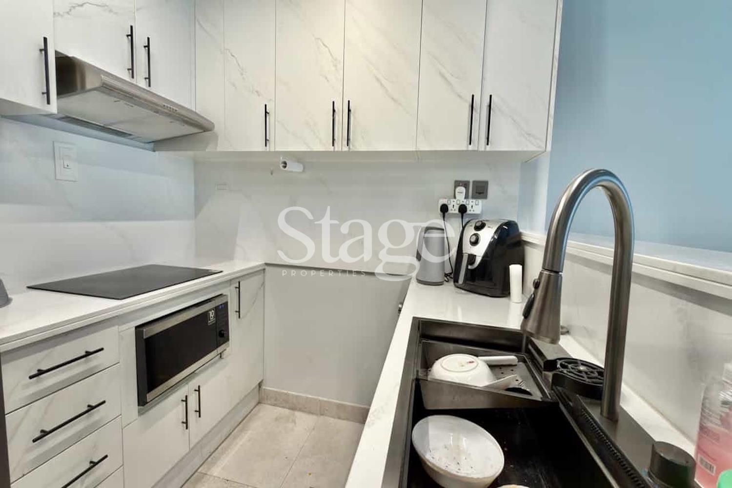 2 bedrooms apartment for Sale in Dubai Silicon Oasis, Dubai AP8525S