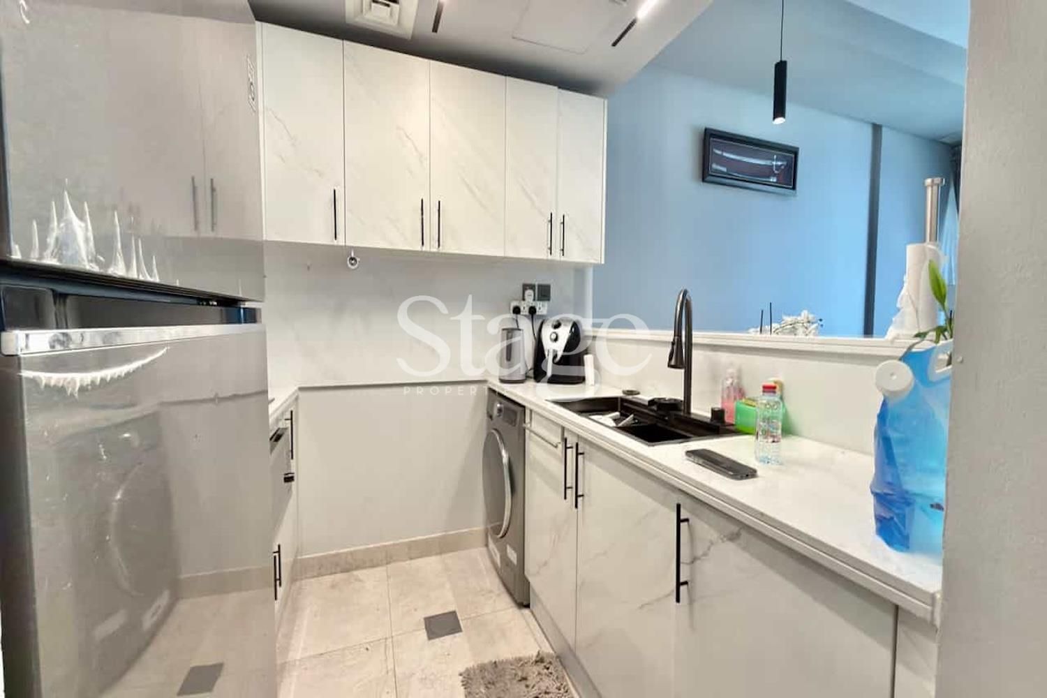 2 bedrooms apartment for Sale in Dubai Silicon Oasis, Dubai AP8525S