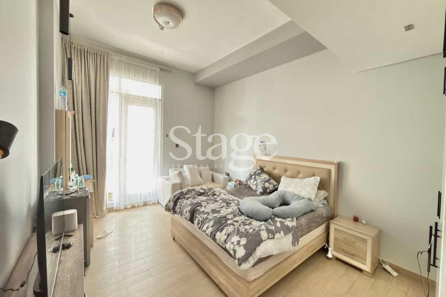 2 bedrooms apartment for Sale in Dubai Silicon Oasis, Dubai AP8525S