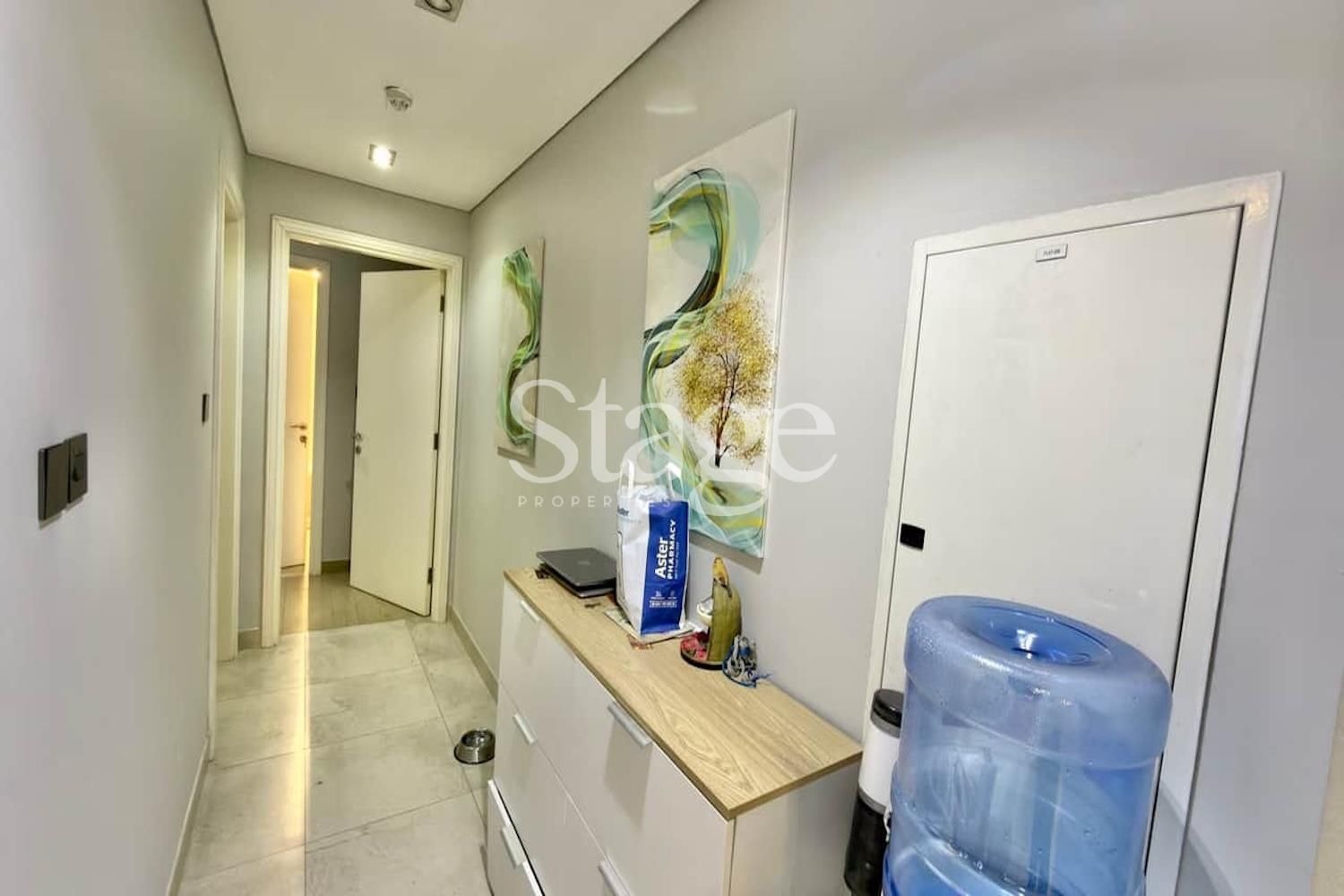 2 bedrooms apartment for Sale in Dubai Silicon Oasis, Dubai AP8525S
