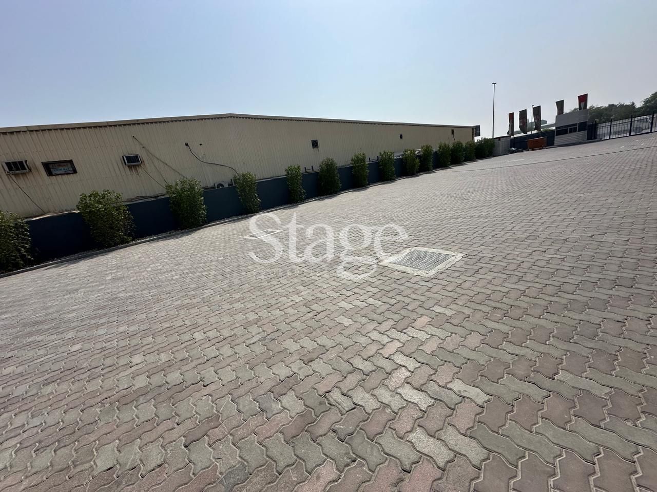 Shop for Sale in Al Satwa, Dubai SH8383S